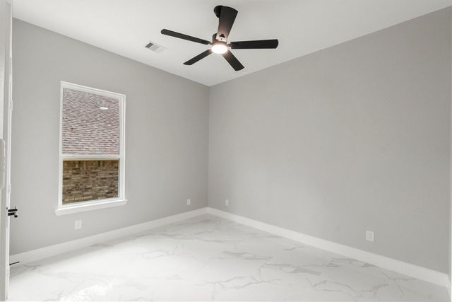3518 Misty Moss, Montgomery, TX 77356