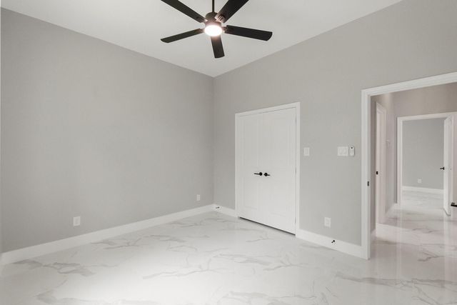 3518 Misty Moss, Montgomery, TX 77356