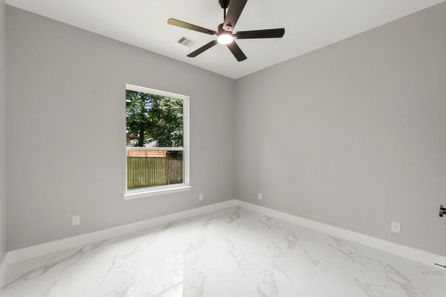 3518 Misty Moss, Montgomery, TX 77356