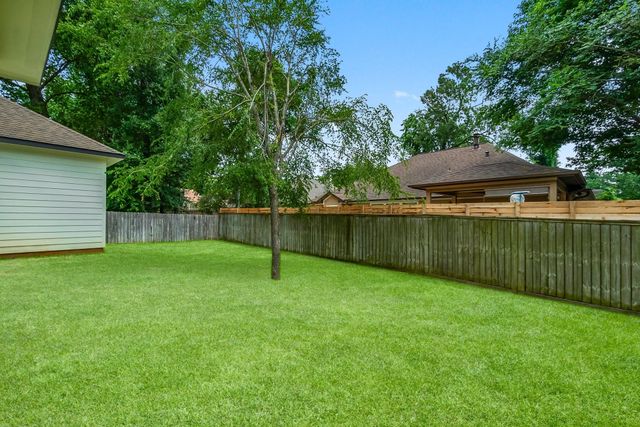 3518 Misty Moss, Montgomery, TX 77356