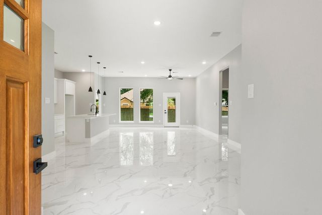 3518 Misty Moss, Montgomery, TX 77356