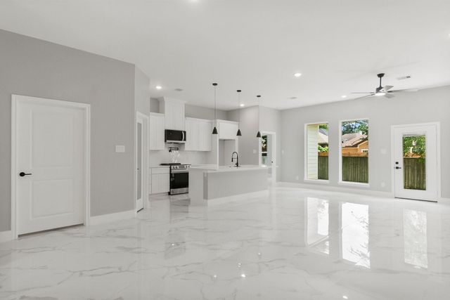 3518 Misty Moss, Montgomery, TX 77356
