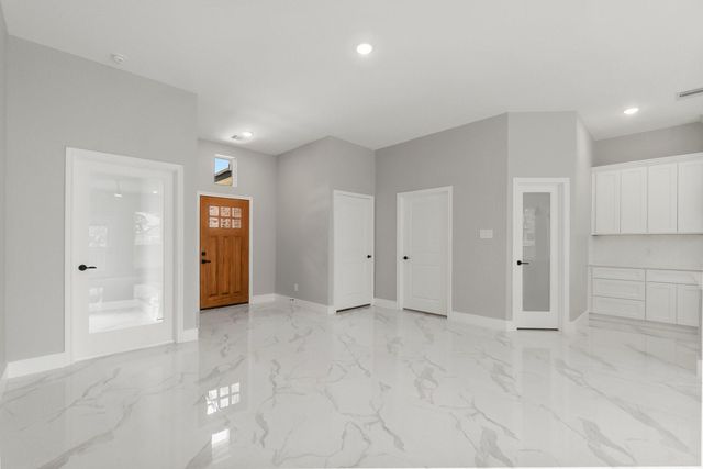 3518 Misty Moss, Montgomery, TX 77356