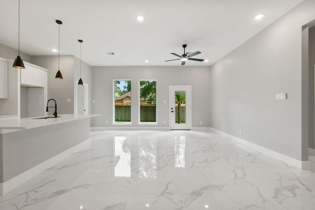 3518 Misty Moss, Montgomery, TX 77356