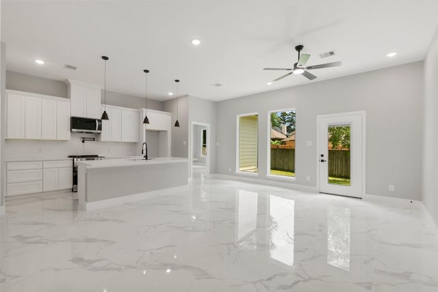 3518 Misty Moss, Montgomery, TX 77356
