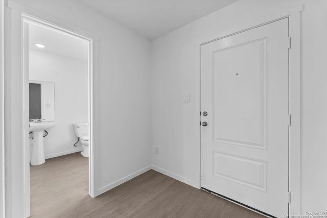 1847 Nuthatch Ridge, New Braunfels, TX 78130