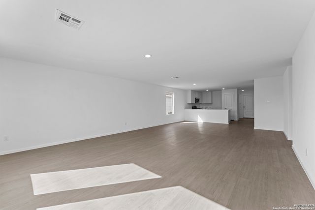 1847 Nuthatch Ridge, New Braunfels, TX 78130