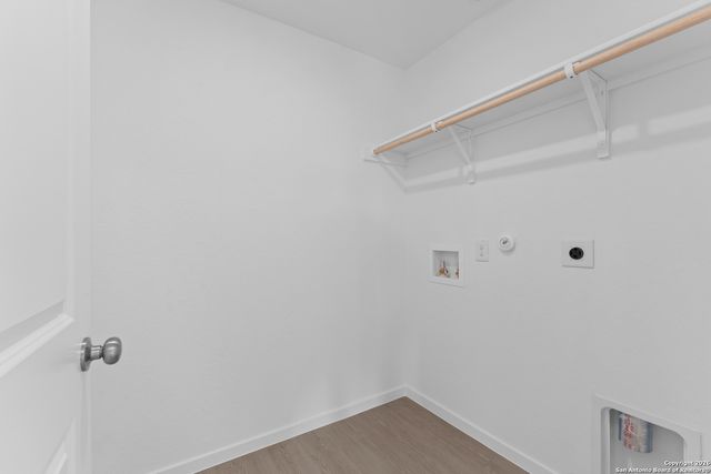 1847 Nuthatch Ridge, New Braunfels, TX 78130