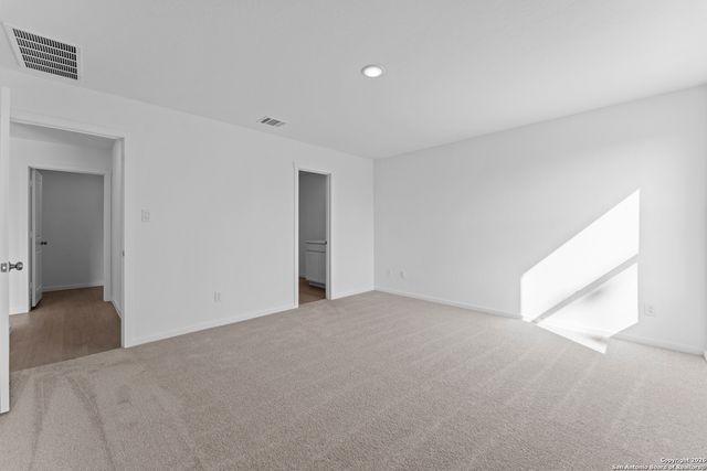 1847 Nuthatch Ridge, New Braunfels, TX 78130