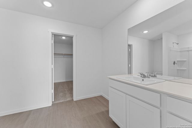 1847 Nuthatch Ridge, New Braunfels, TX 78130