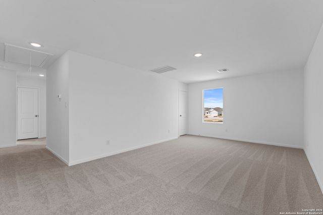 1847 Nuthatch Ridge, New Braunfels, TX 78130