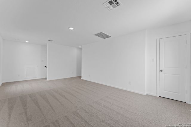 1847 Nuthatch Ridge, New Braunfels, TX 78130