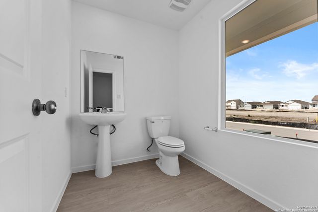 1847 Nuthatch Ridge, New Braunfels, TX 78130