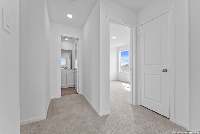 1847 Nuthatch Ridge, New Braunfels, TX 78130