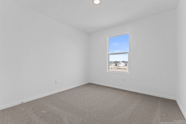 1847 Nuthatch Ridge, New Braunfels, TX 78130