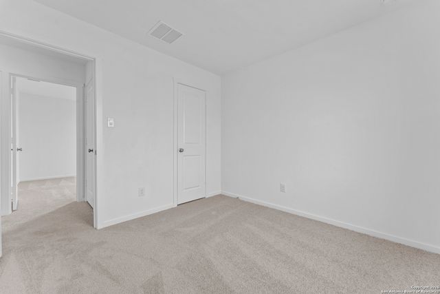 1847 Nuthatch Ridge, New Braunfels, TX 78130