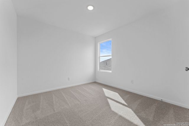 1847 Nuthatch Ridge, New Braunfels, TX 78130