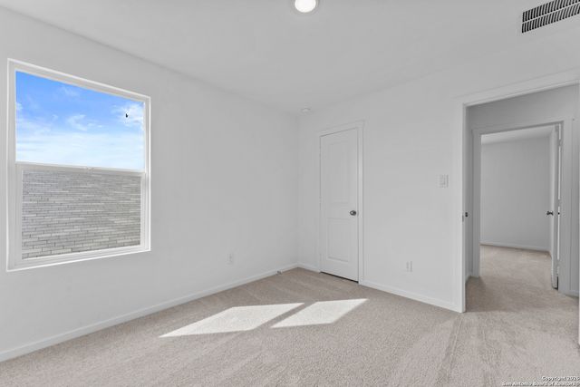 1847 Nuthatch Ridge, New Braunfels, TX 78130