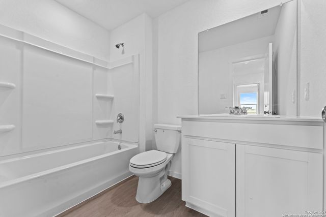 1847 Nuthatch Ridge, New Braunfels, TX 78130