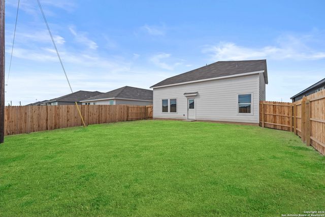 1847 Nuthatch Ridge, New Braunfels, TX 78130