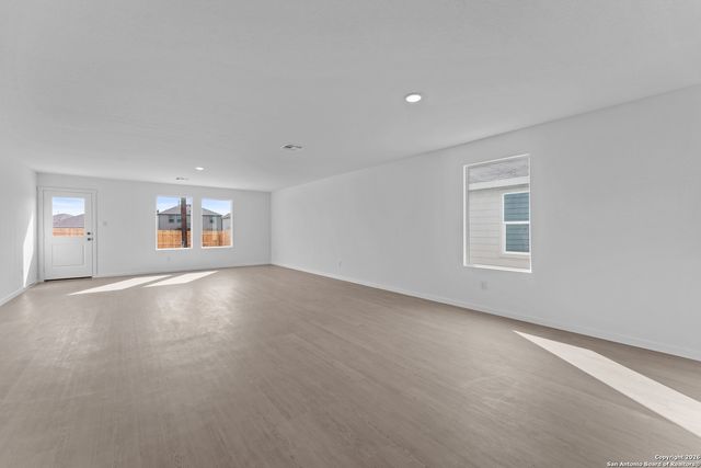 1847 Nuthatch Ridge, New Braunfels, TX 78130