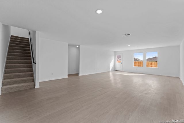 1847 Nuthatch Ridge, New Braunfels, TX 78130