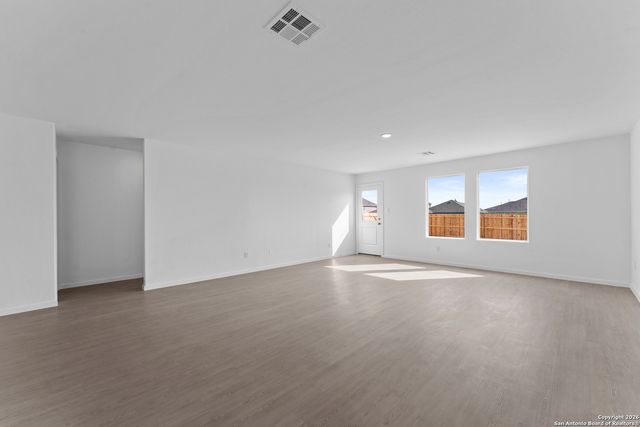 1847 Nuthatch Ridge, New Braunfels, TX 78130