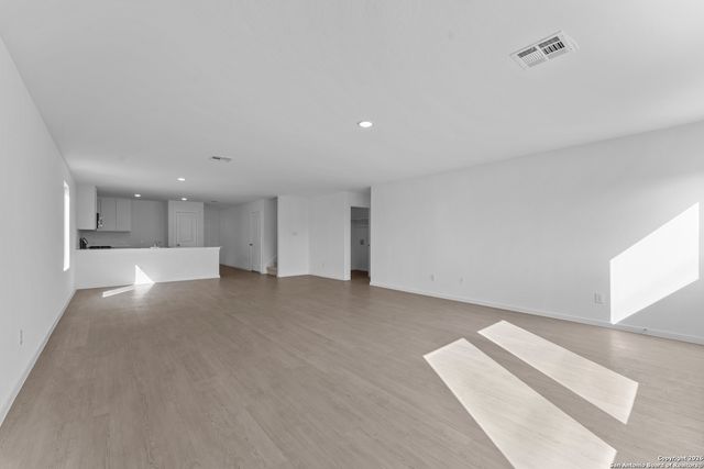 1847 Nuthatch Ridge, New Braunfels, TX 78130