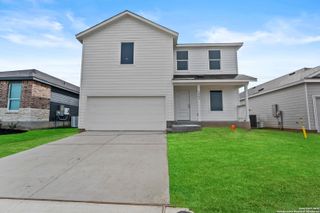 1847 Nuthatch Ridge, New Braunfels, TX 78130