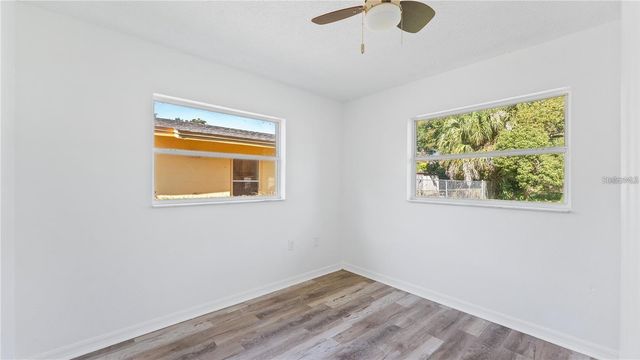 4447 IVEY COURT, Orlando, FL 32811