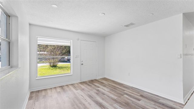 4447 IVEY COURT, Orlando, FL 32811