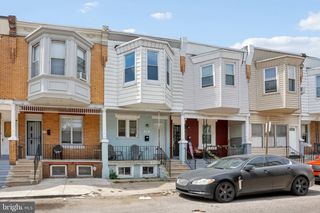 216 N RUBY STREET, Philadelphia, PA 19139
