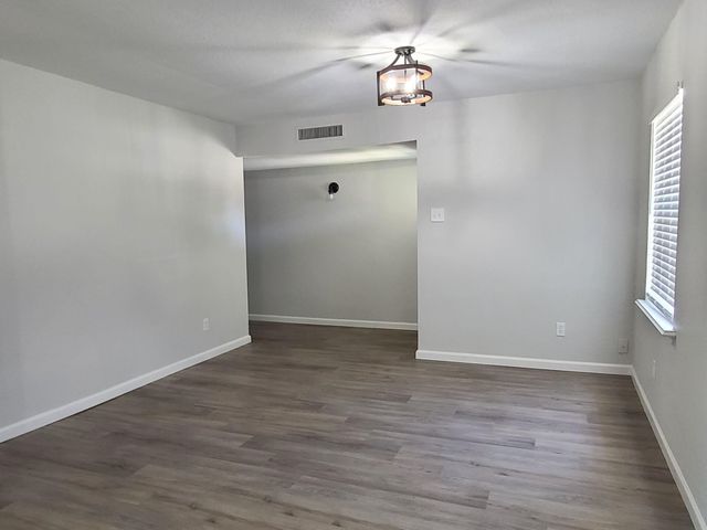 5036 Avery Lane, The Colony, TX 75056