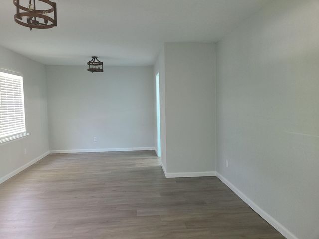 5036 Avery Lane, The Colony, TX 75056