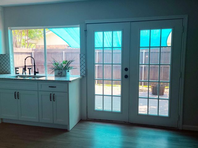 5036 Avery Lane, The Colony, TX 75056