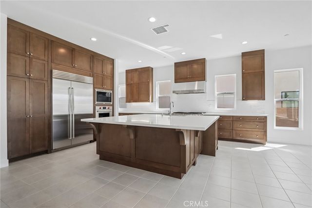 20580 Edgewood Court, Chatsworth, CA 91311
