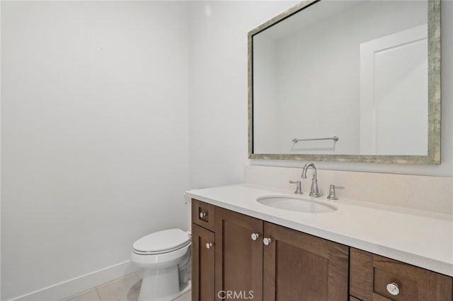 20580 Edgewood Court, Chatsworth, CA 91311