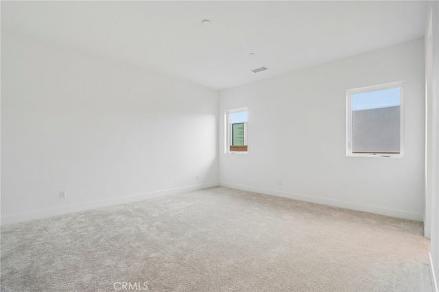 20580 Edgewood Court, Chatsworth, CA 91311