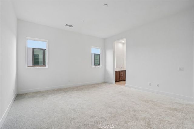 20580 Edgewood Court, Chatsworth, CA 91311