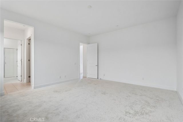 20580 Edgewood Court, Chatsworth, CA 91311