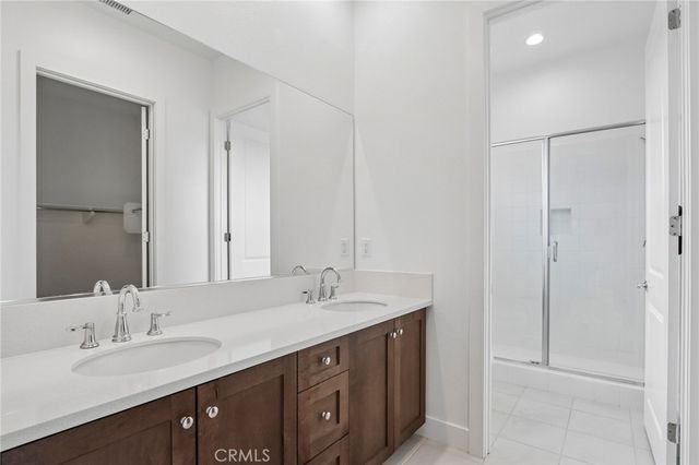 20580 Edgewood Court, Chatsworth, CA 91311