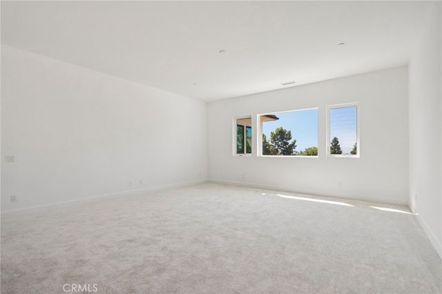 20580 Edgewood Court, Chatsworth, CA 91311
