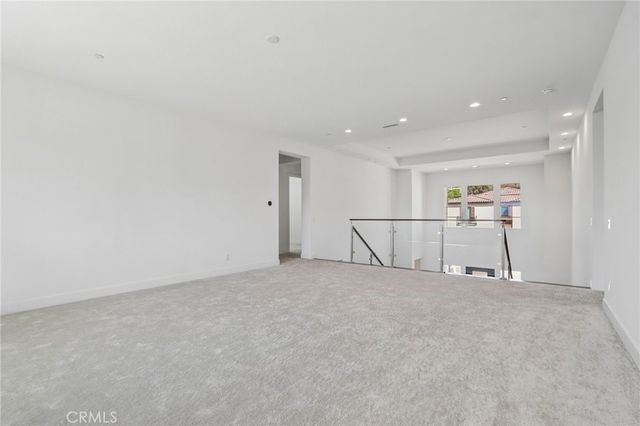 20580 Edgewood Court, Chatsworth, CA 91311