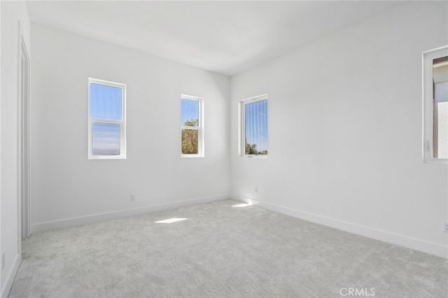 20580 Edgewood Court, Chatsworth, CA 91311