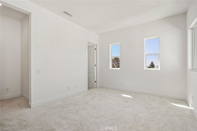 20580 Edgewood Court, Chatsworth, CA 91311