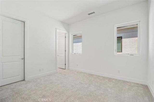 20580 Edgewood Court, Chatsworth, CA 91311