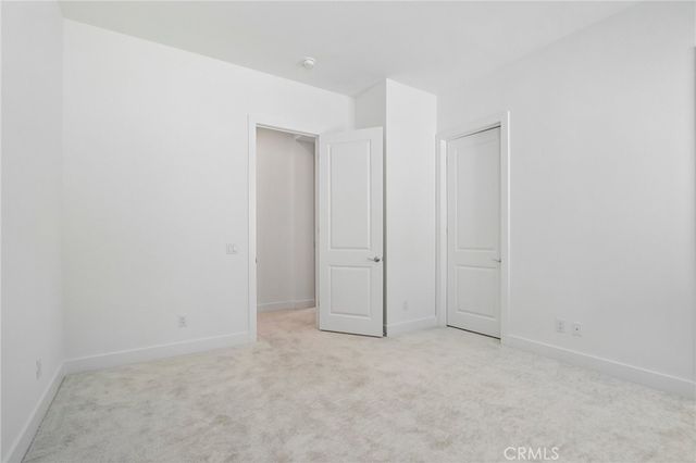 20580 Edgewood Court, Chatsworth, CA 91311