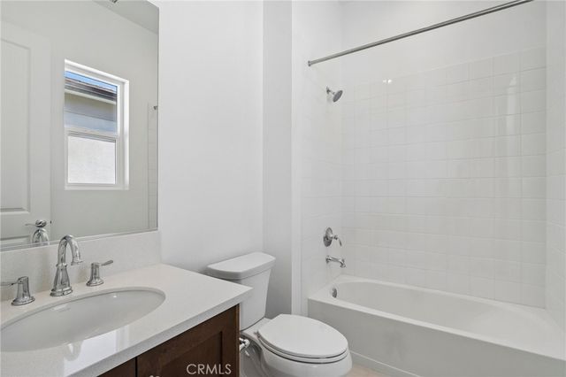 20580 Edgewood Court, Chatsworth, CA 91311