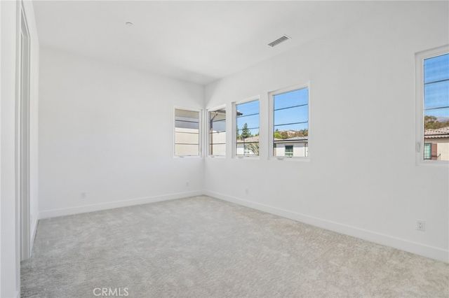 20580 Edgewood Court, Chatsworth, CA 91311