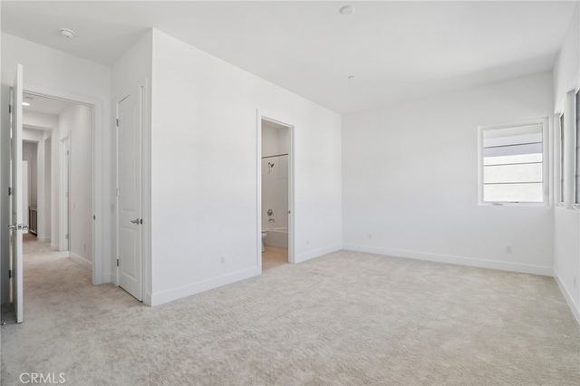 20580 Edgewood Court, Chatsworth, CA 91311